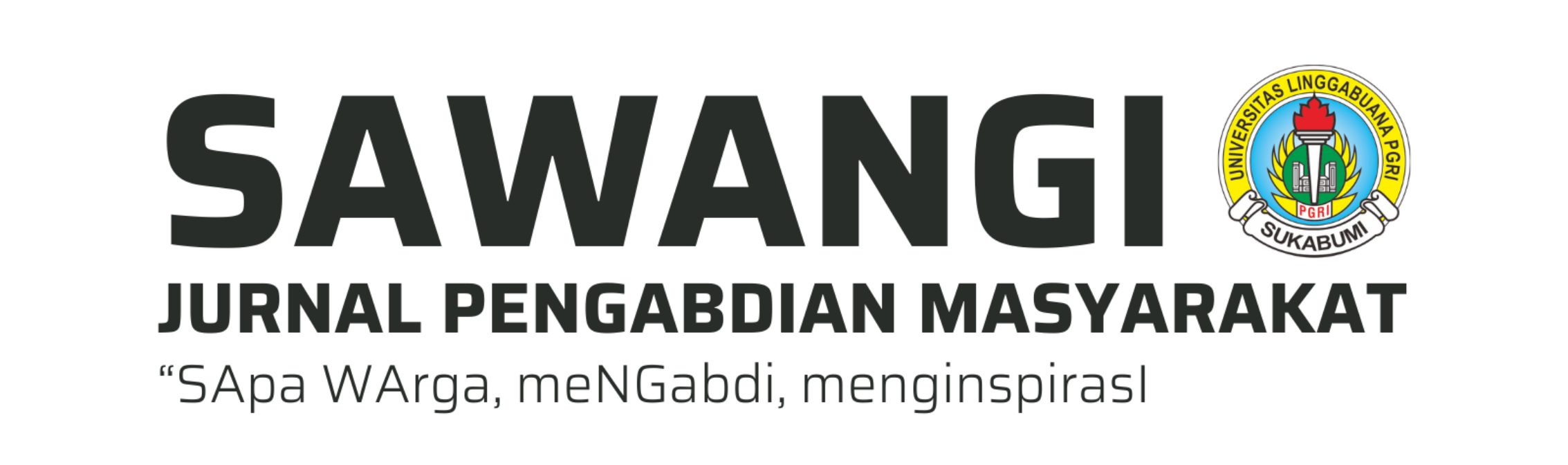 sawangi